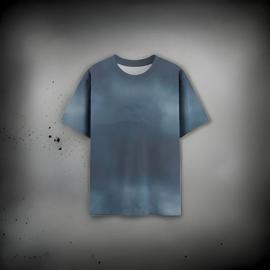 Fit Flow Sports-Tee