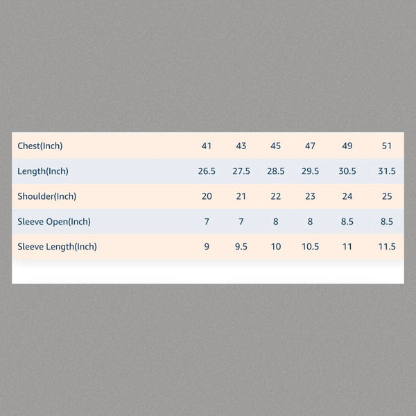 IMPERIA OVERSIZED CLASSIC SHIRT LIGHT BLUE